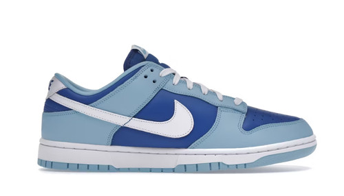 Nike dunk low argon - -,