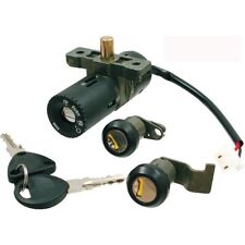 Kit quadro chiave cilindretti