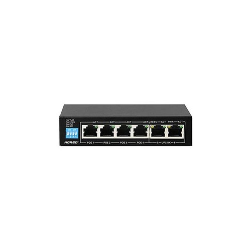 Hored ai106g smart switch - hored,