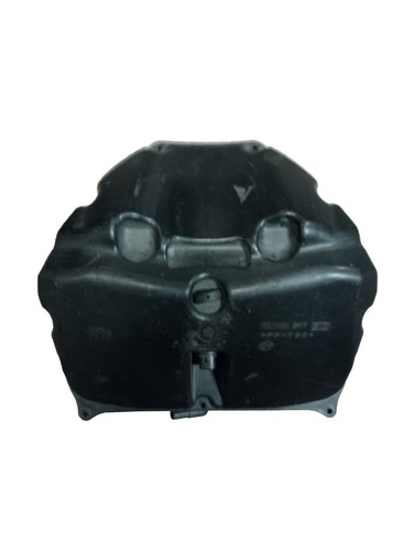 Airbox scatola filtro aria - airbox,