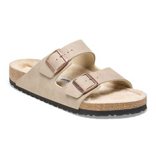 Sandali Birkenstock uomo