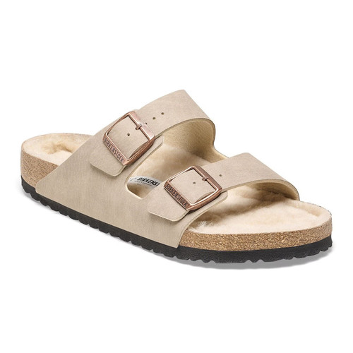 Sandali birkenstock uomo - birkenstock,