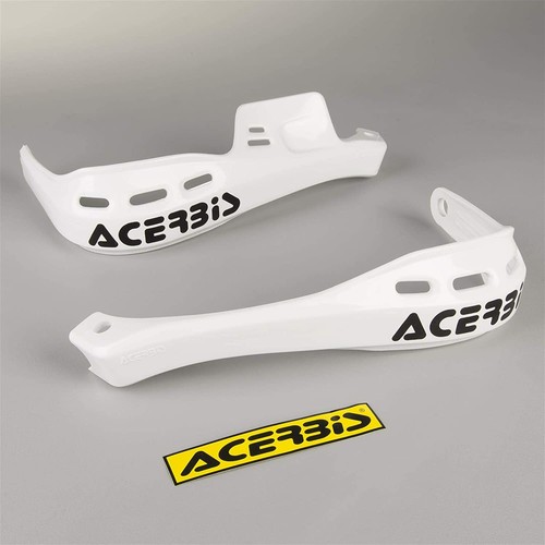 Acerbis mascherina plastica - mascherina,