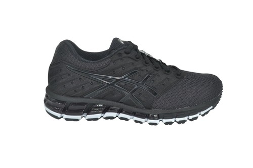 Scarpe asics gel quantum 1802 - scarpe, gel-quantum