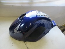 Honda VFR 800 RC46 V-Tec EZ06