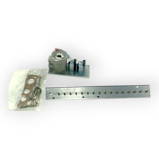 CHAFFOTEAUX KIT TRASFORMAZIONE