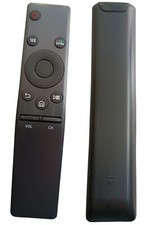 Telecomando universale - , tv