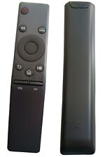 Telecomando universale TV