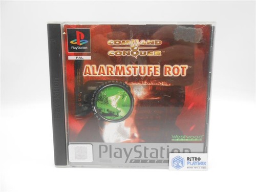 Sony playstation ps1 - sony,