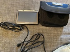 TomTom Go 720 4.3”