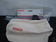 BOSCH 2607000074 PIALLA