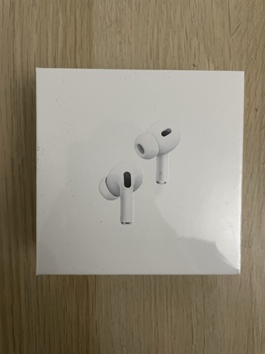 Cuffie wireless seconda - cuffie,