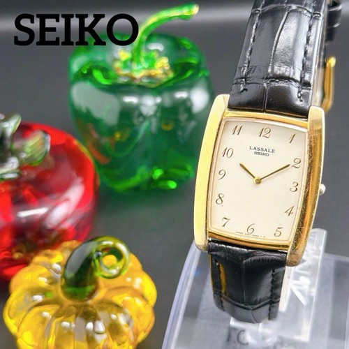 Orologio uomo quarzo - orologio,