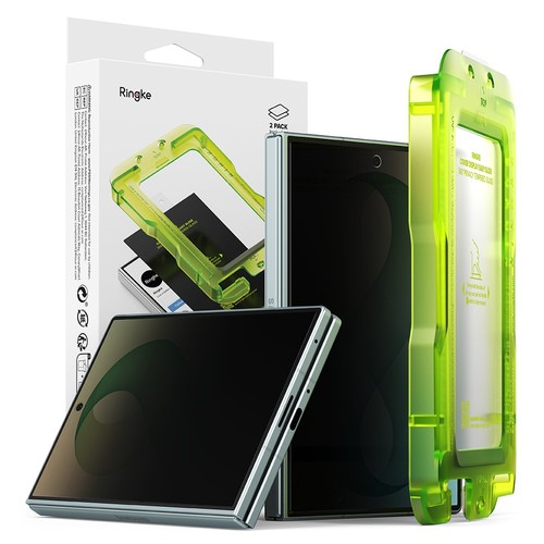 Ringke 2pk samsung galaxy - samsung, z