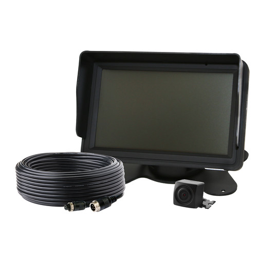 Sistema telecamere di - telecamere,