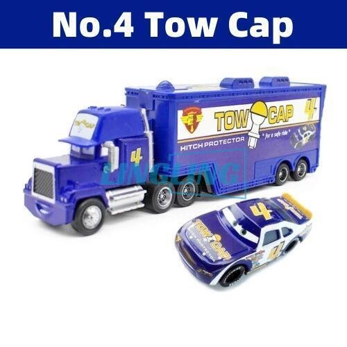 Confezioni disney pixar - disney, cars