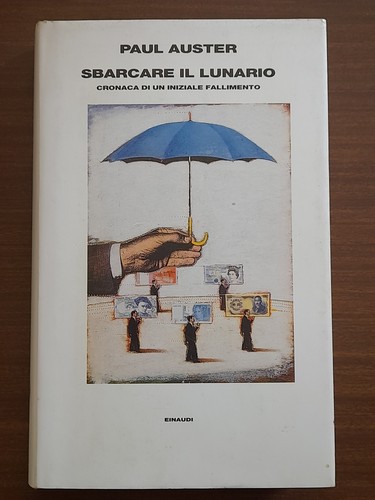 Auster sbarcare lunario - auster-sbarcare,