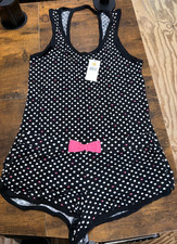 Set pezzi betsy - betsy, nero