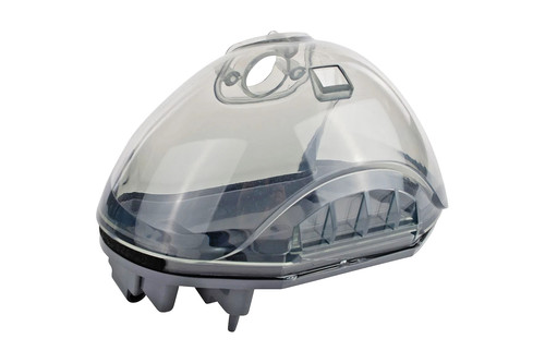 Black decker serbatoio acqua - serbatoio,
