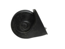 Clacson Segnale Avvisatore