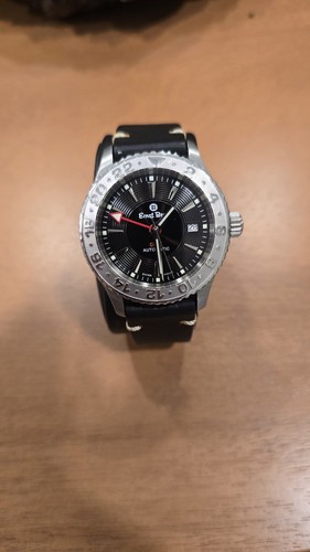 Orologio ernst benz - ernst,