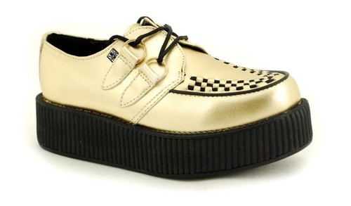 Creeper a8648 viva - creeper,