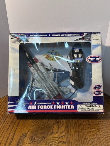 Air force fighter jet - air, aereo