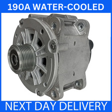 adatto a Porsche Cayenne 955