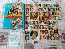 Sorrisi canzoni album - canzoni, tv