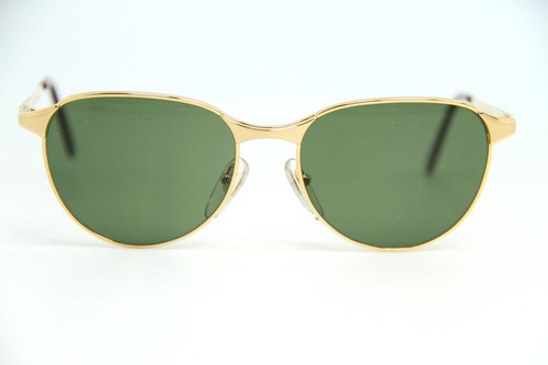 Vintage vuarnet 040 oro retrò - 040,