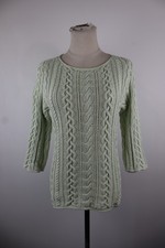 LAUREN RALPH LAUREN MAGLIONE