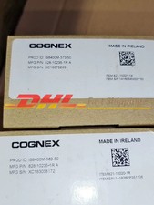 IS8400M-363-50 IS8400M-363-50