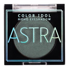 Astra Ombretto Color idol mono