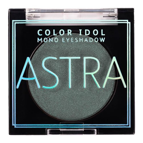 Astra ombretto color - astra,