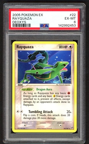 Pokemon cards psa - cards,