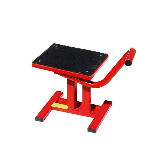 Sollevatore per moto 130kg - per,