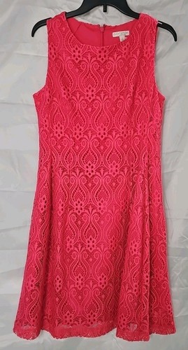 Abito midi donna eva mendes - midi,