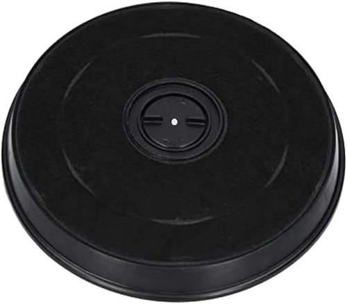 Filtro ricambio per - filtro, cappa