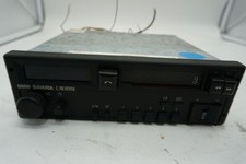 Radio 65121379237 Autoradio
