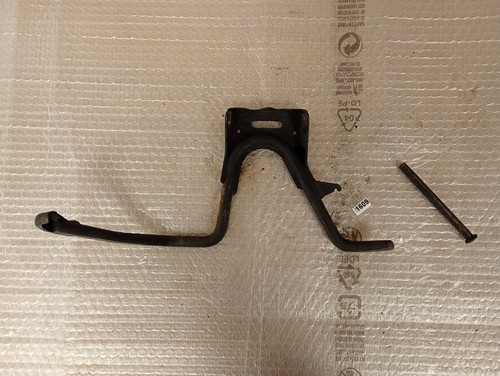 Cavalletto per honda - per, dio