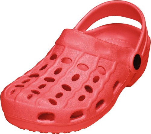 Playshoes zoccolo bambini eva - playshoes,
