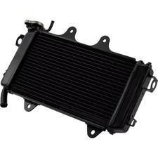 Radiatore Raffreddamento Acqua