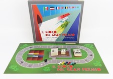 1/120 OFFICINA-942 - TABLE