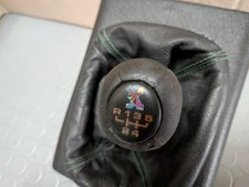 POMELLO CAMBIO MOVIE GOLF