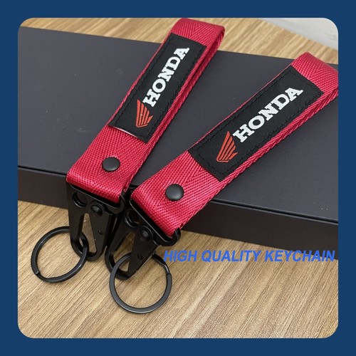 Per honda team racing - per,