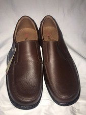 Scarpe basse uomo Light Wolk