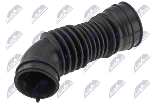 Manicotto aspirazione filtro - aspirazione,