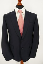 Completo Z Zegna taglia 52