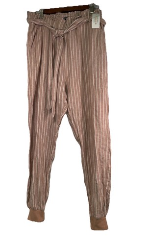 Streetwear society striped - streetwear,