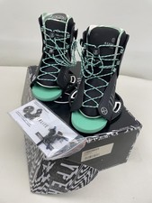 HYPERLITE 20393705 JINX